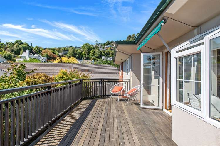 7 Major Aitken Drive Huntsbury_15