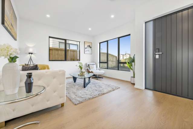 36 Gazala Road Karaka_2