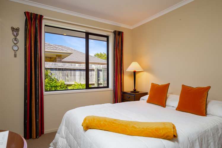 28 Hope Drive Witherlea_9