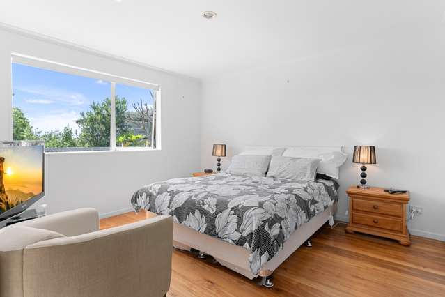 8 Manuka Close Mangawhai_4