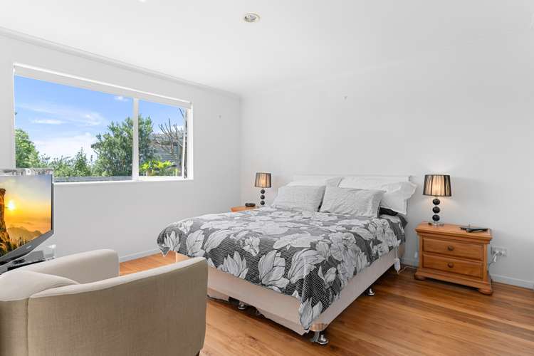 8 Manuka Close Mangawhai_6