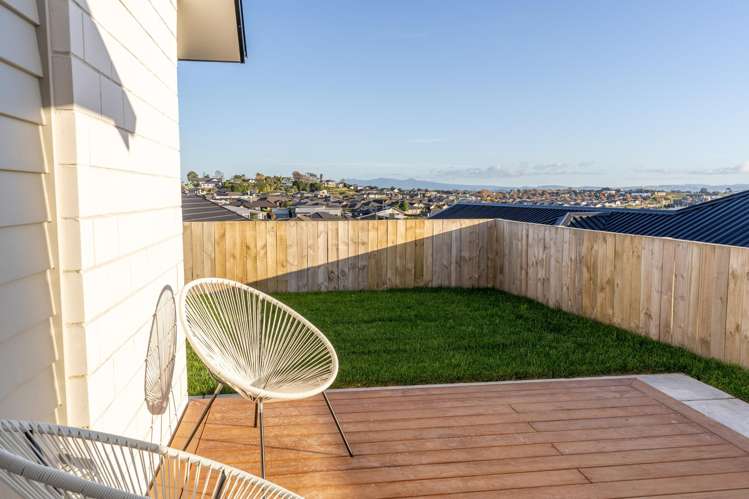 7 Gallants Place Flagstaff_35