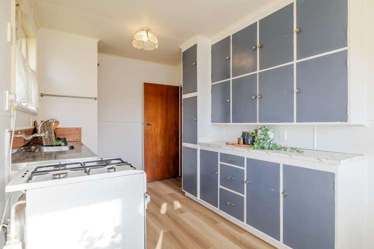 27 Crewe Crescent Hokowhitu_7