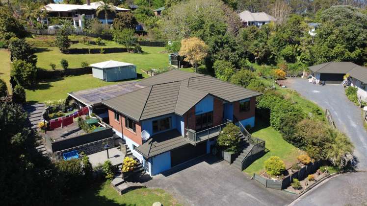 5 Peacock Garden Drive Kerikeri_36