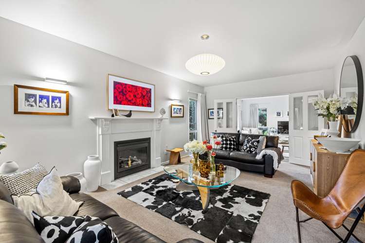 25 Aylsham Lane Casebrook_13