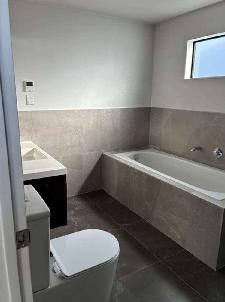 112 Haverstock Road 1781_10