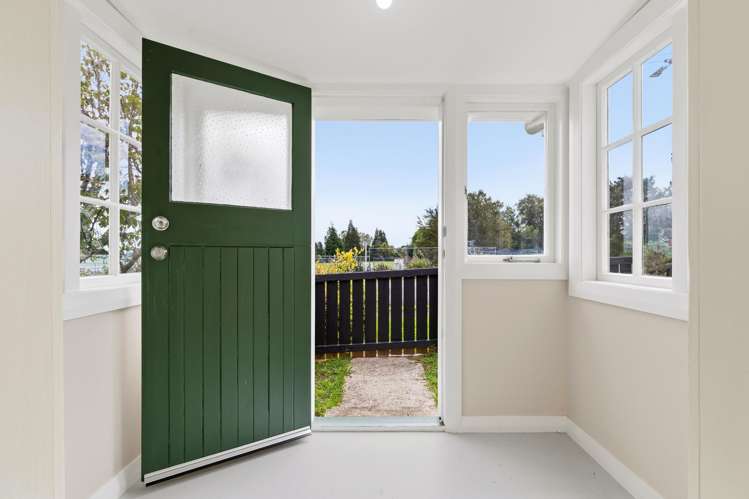 57 Rata Street Te Aroha_6