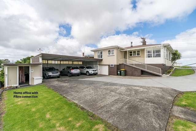 11 Davies Road Wellsford_2