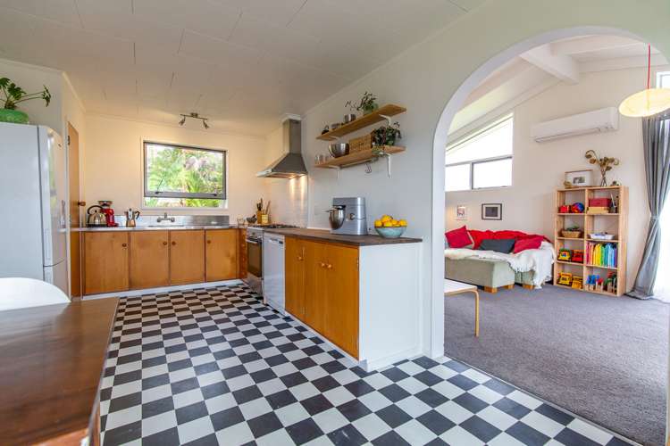 3 Karo Place Matamata_11