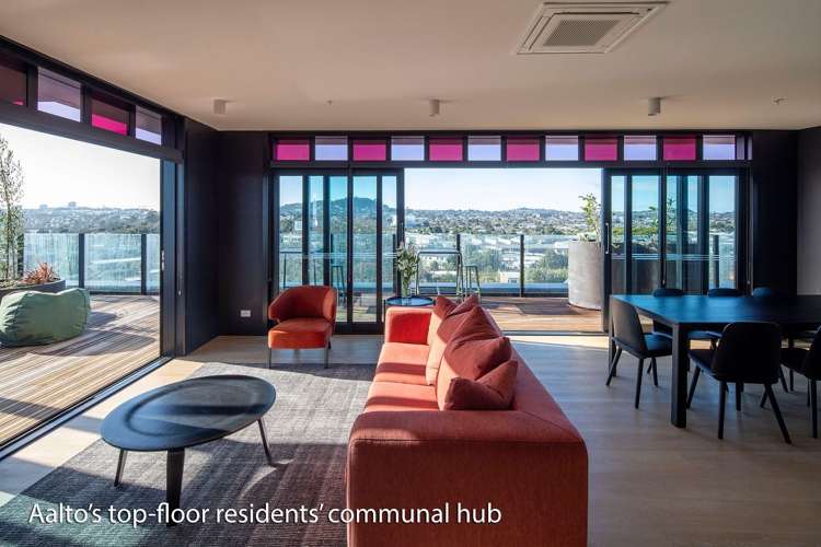 406/2 Finch Street Morningside_13