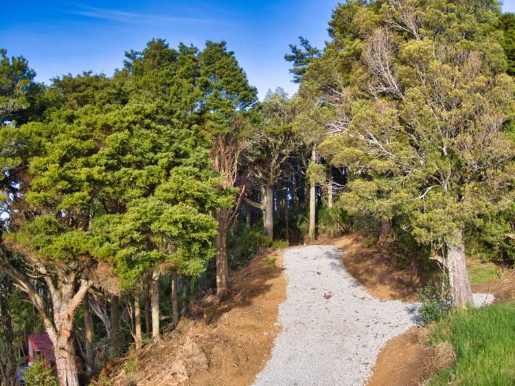 342 Cames Road Mangawhai_7