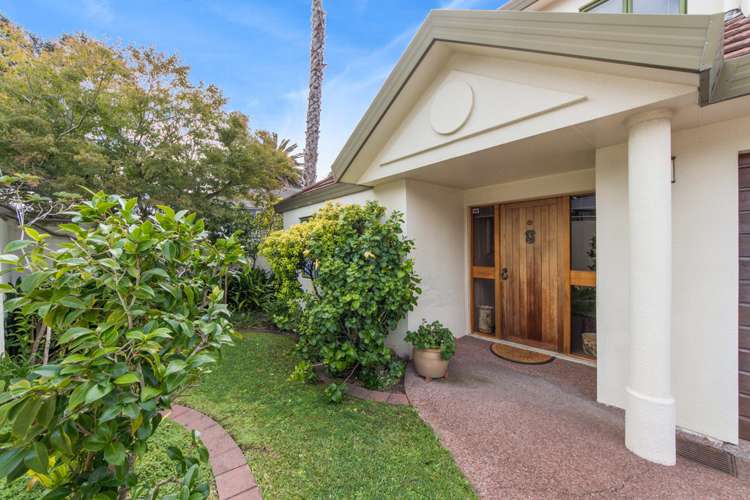 63a Princes Street Northcote Point_19