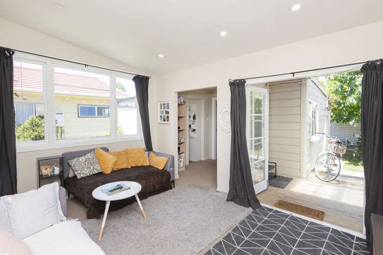 10 Williams Street Gisborne_7