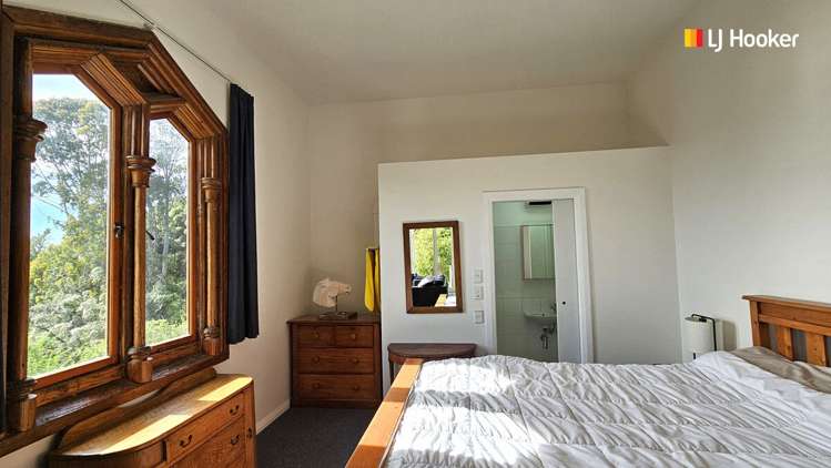 142 Ravenswood Road Saint Clair_11