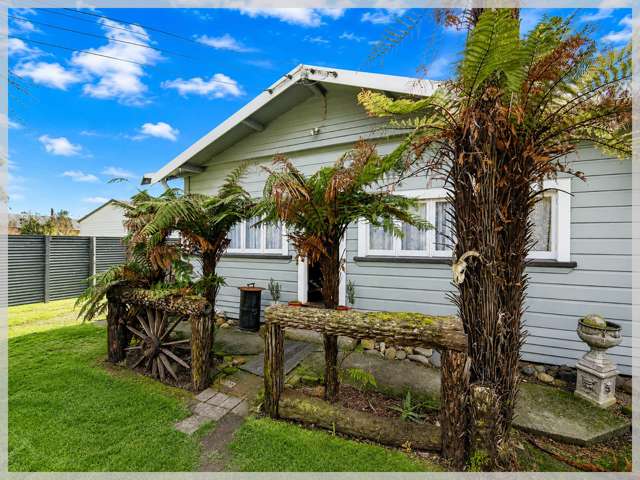 11 Anga Street Tangimoana_3