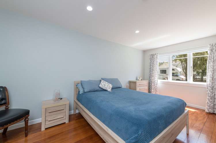 10 Rimu Street Toi Toi_12