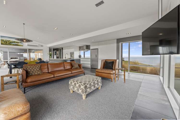 46 Finnie Road Scroggs Hill_7