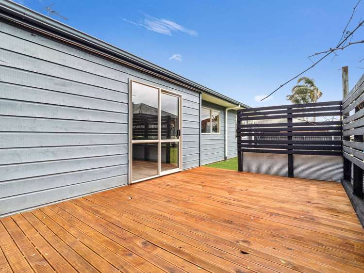 7 Four Oaks Place Pukekohe_12