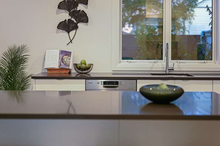 57 Brookfield Street Hamilton East_6