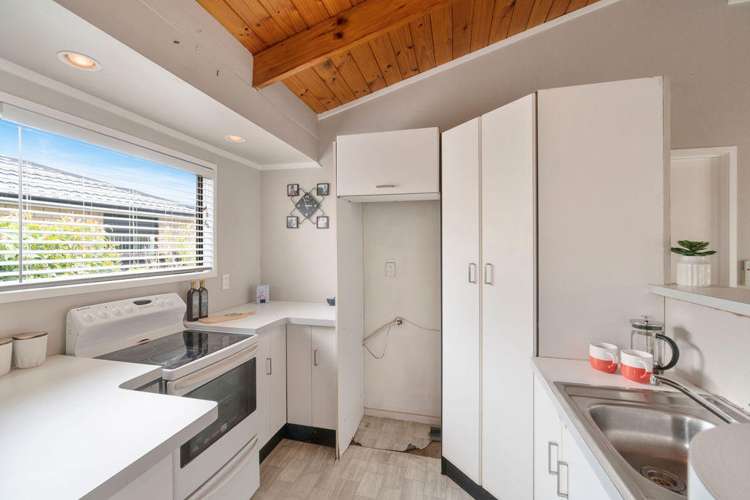 1/11 Hikurangi Street Te Atatu Peninsula_6