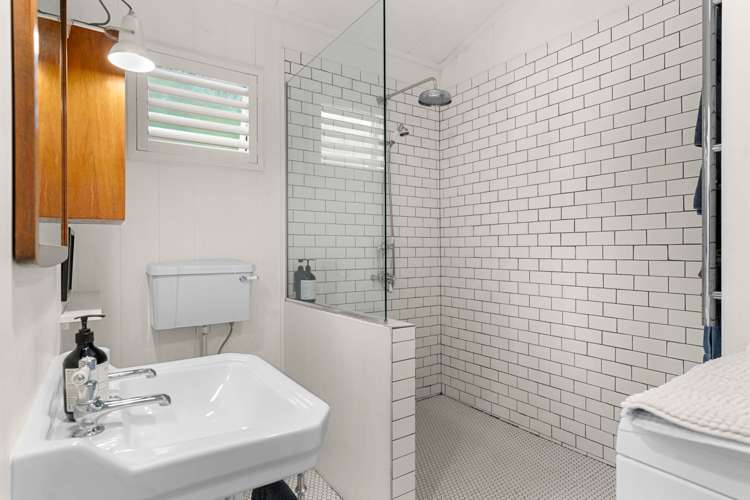 470a Tara Road Mangawhai_33