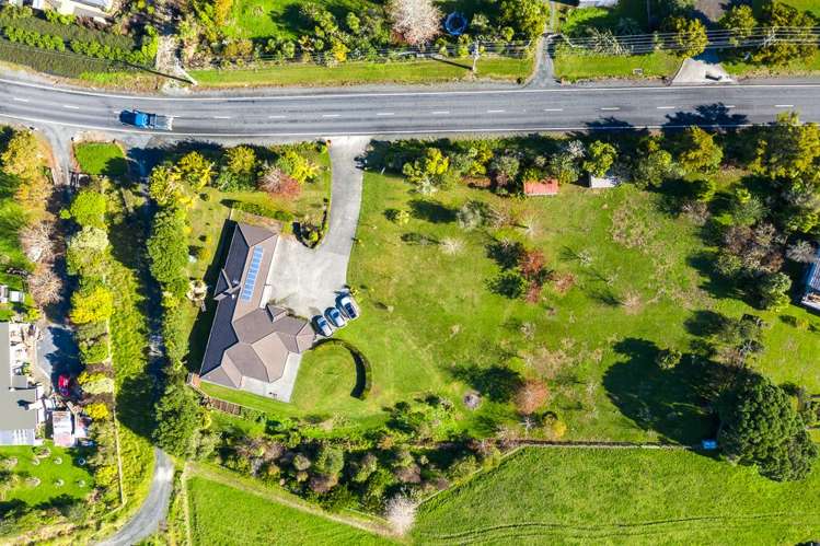 160 Matakana Road Warkworth_28