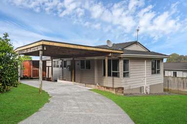 9 Glenbervie Crescent_1