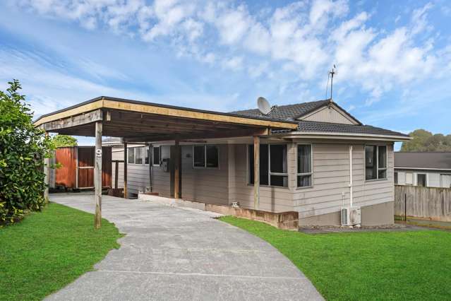 9 Glenbervie Crescent Massey_1