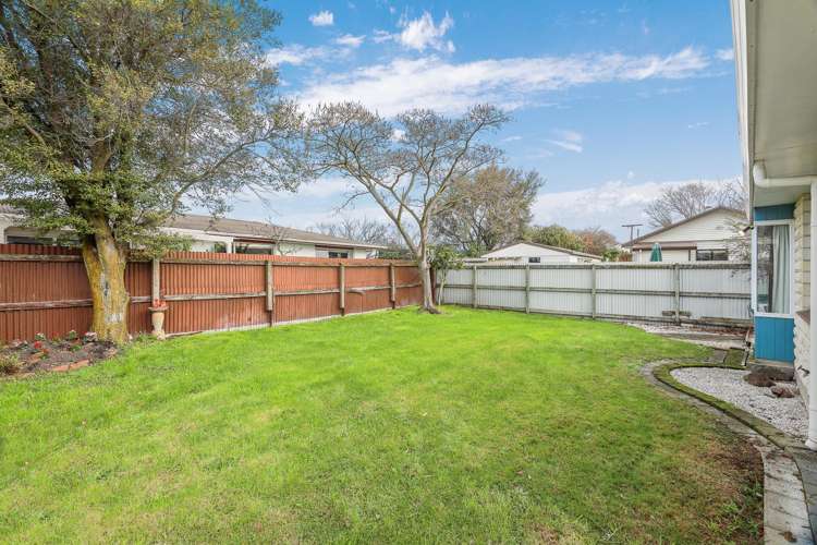 82b Redwood Street Redwoodtown_19