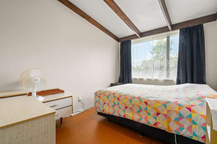 30 Duke Street Ngaruawahia_9