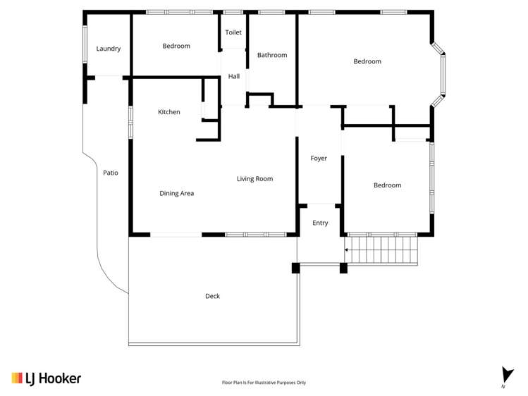 41 North Taieri Road Abbotsford_24