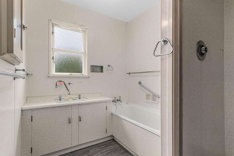 70 Ranfurly Street Dargaville_16