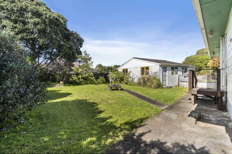 2 Witla Court Mangere Bridge_9