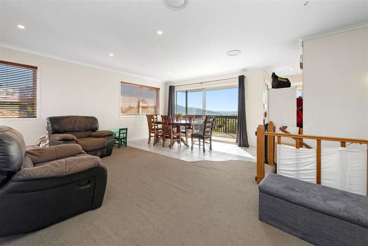 3 Henare Place Tihiotonga_3