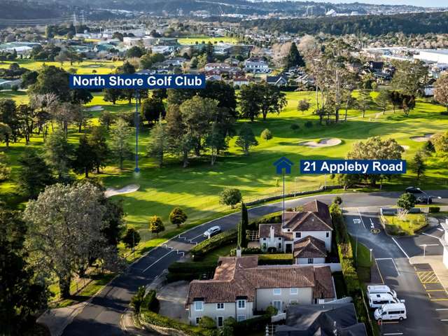 21 Appleby Road Albany_3