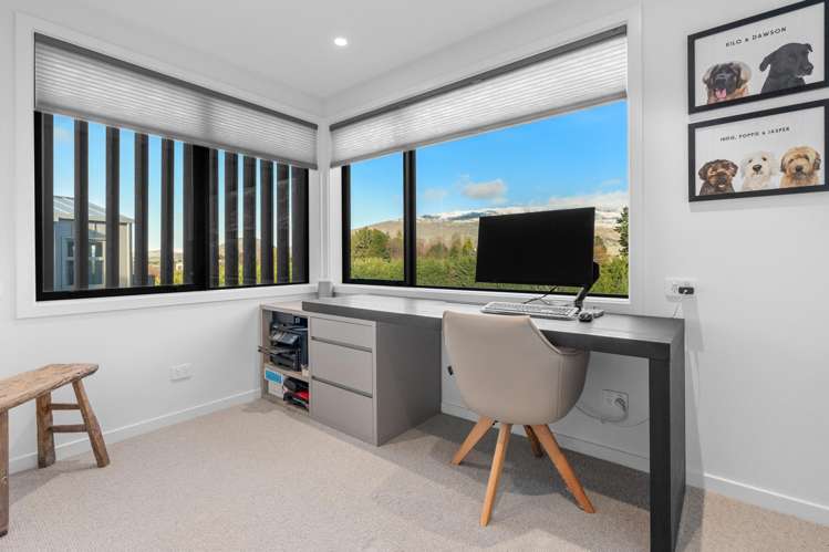 71 West Meadows Drive Wanaka_25