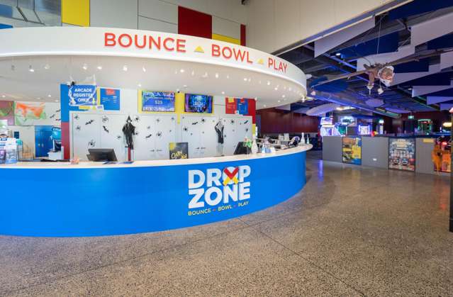 650 Lake Terrace Wharewaka_4