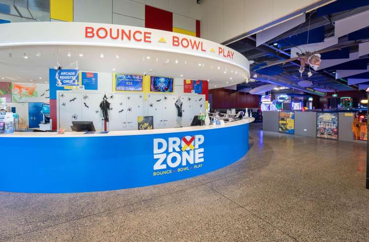 650 Lake Terrace Wharewaka_4