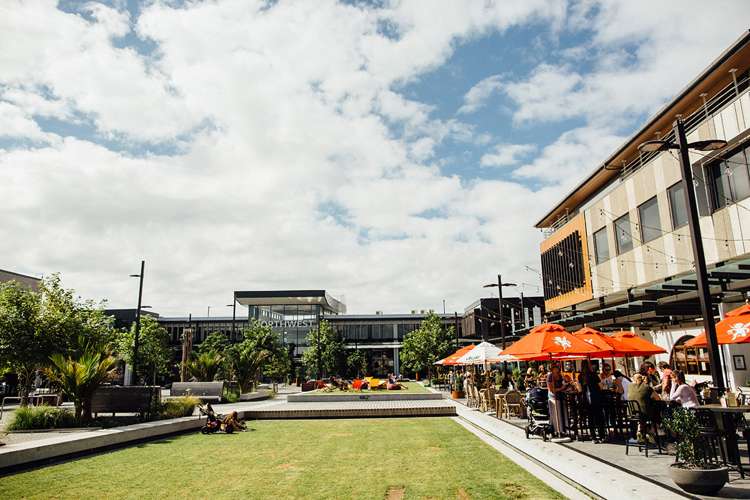 6/36 Westgate Drive Westgate_19