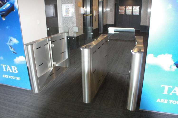 110-116 Jackson Street Petone_2