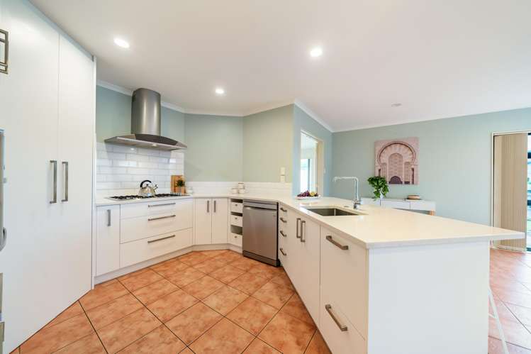 45 Kirton Drive Riverstone Terraces_9