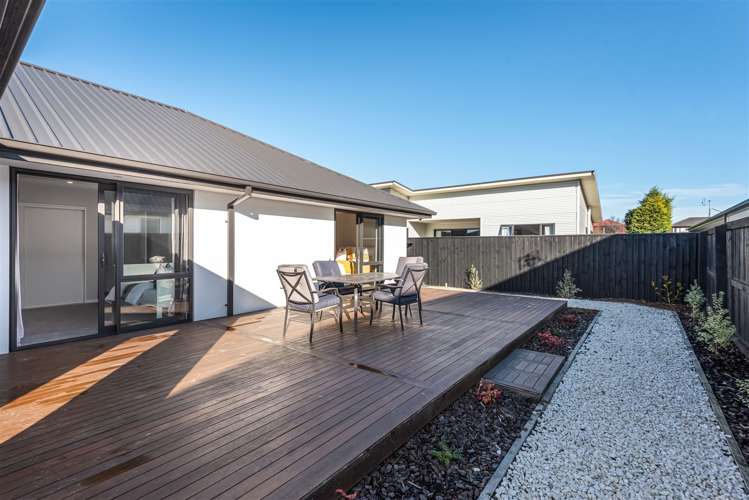 16 Sorrel Gate Halswell_24