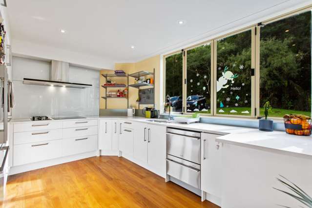 32 Kereru Grove Greenhithe_2