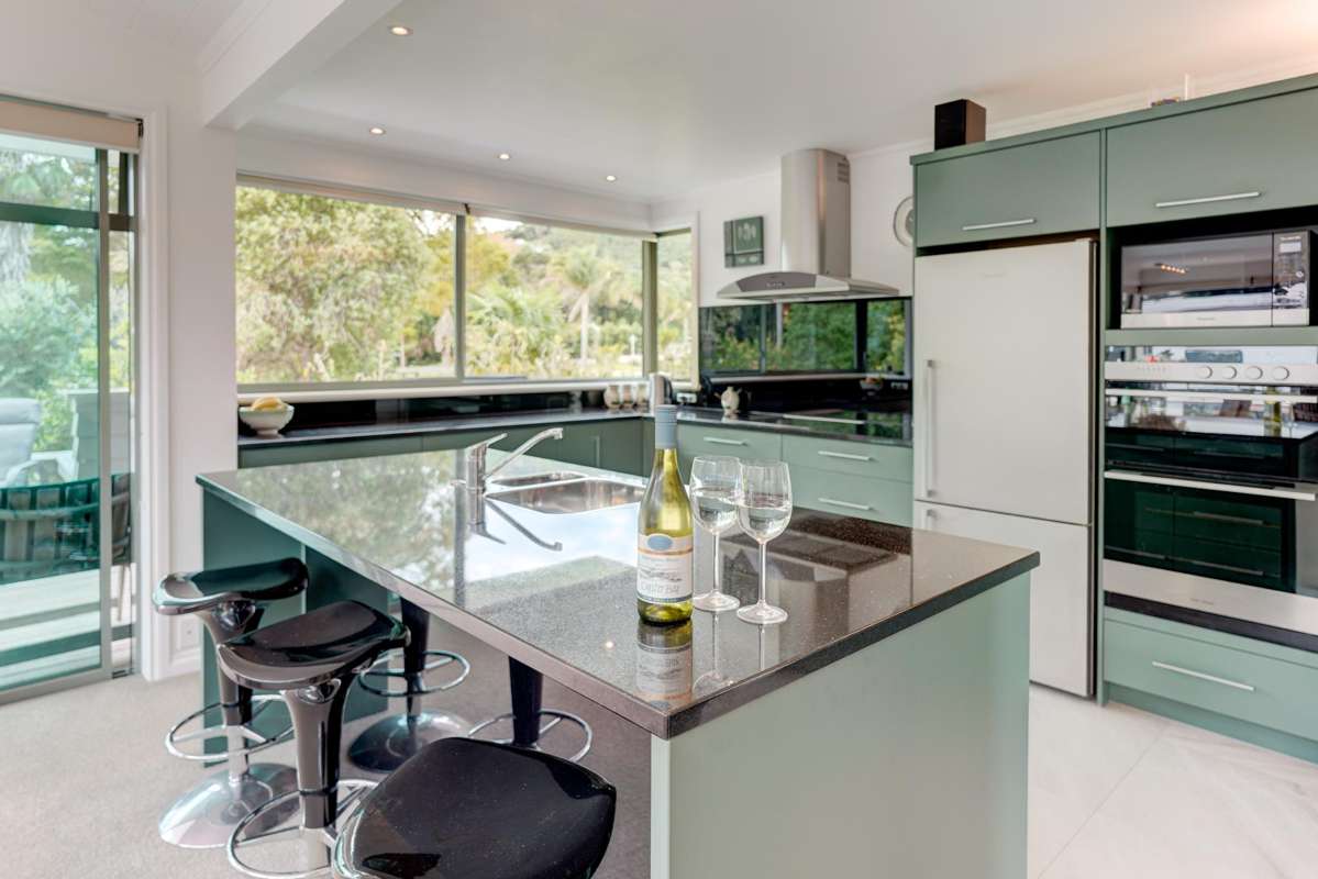 13 Florance Avenue_2