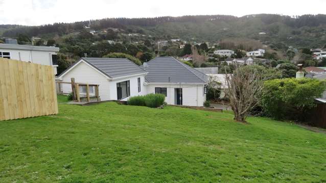 15 Lyndhurst Road Tawa_2