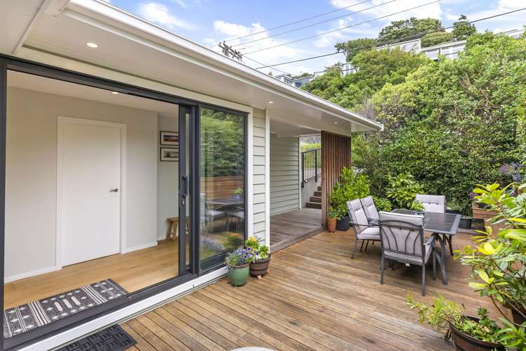 65A Nicholson Road Khandallah_13