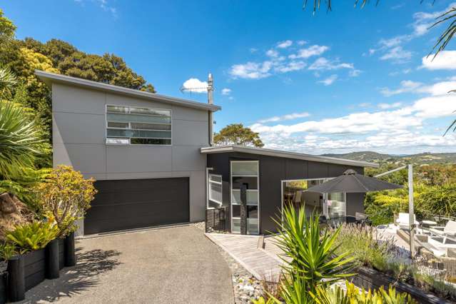 3 Giles Road Ostend_3