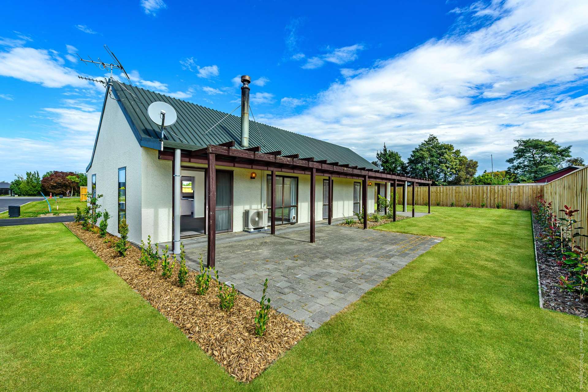 5 Governors Lane Rolleston_0