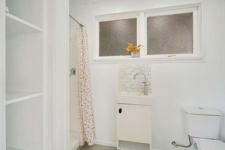 44 Park Road Horotiu_16