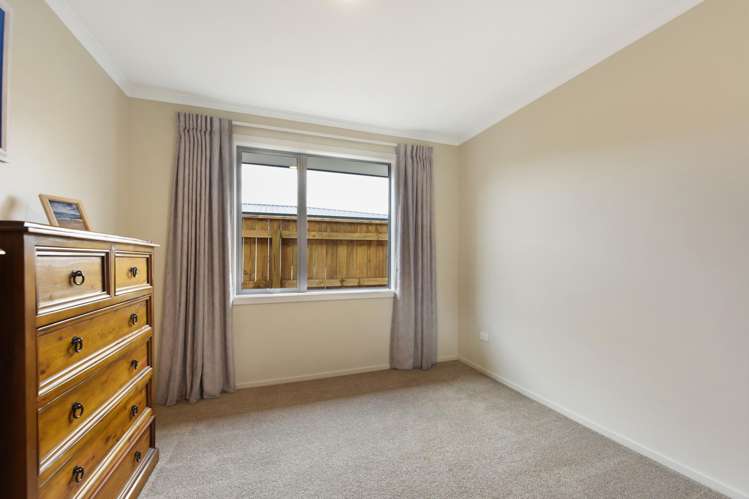 36 Kerei Street Motueka_12